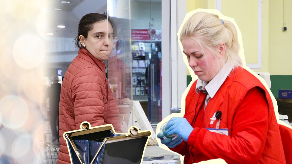 ��� �������� ���������� �� �����������: ������ �� ������������ �� ����������� ���