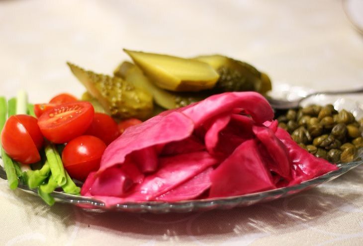 ������� ����� ������� ��� �������� �����