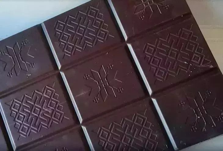 ������� ����� ������ �� ����, ���� � ���� ���: ������ ��� �� ��� ������