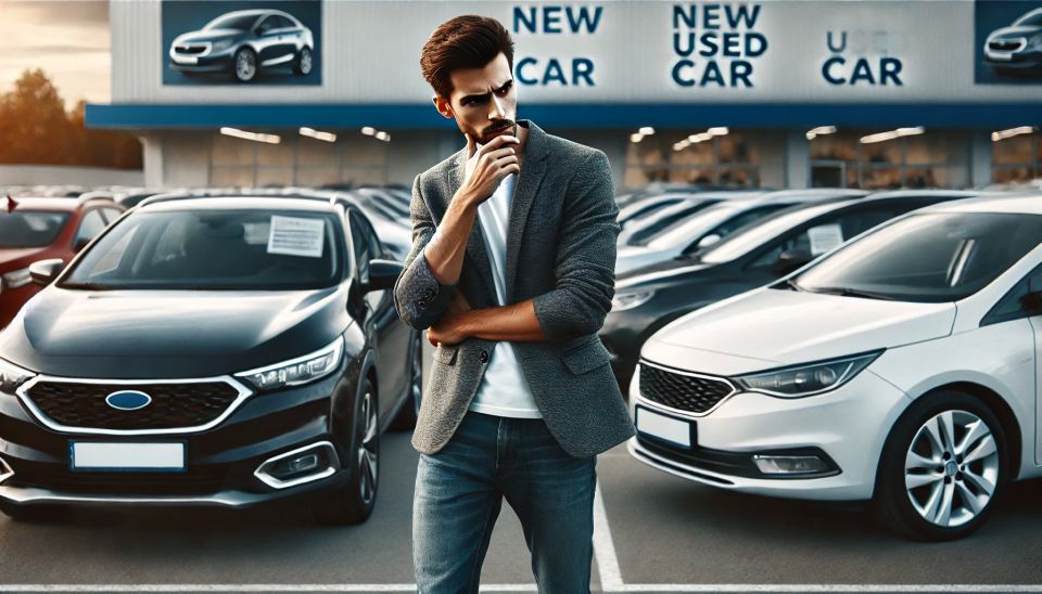 ����� ��� �� �����: ����������� ��� ������ �� ���������� ������ ����������� ������