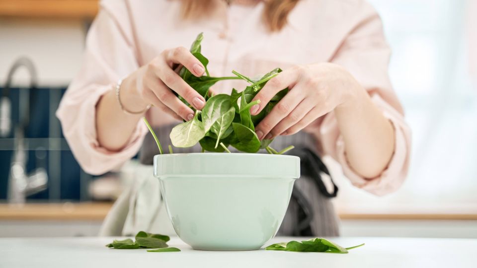 ���������� ���� ��� ���� �������: ���� ������� ������������� ���