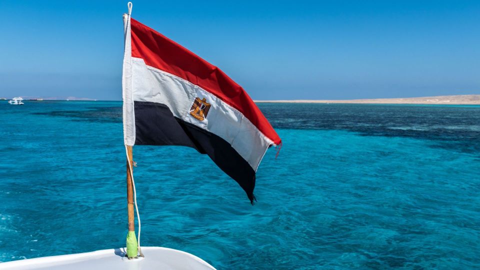 ��� ��� ��������� ���� �� ������� � ������ � ������ ������: ���������� ��������� �������