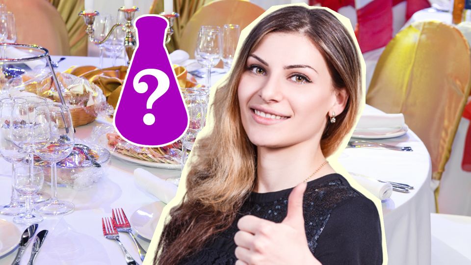 ���� ���������� ����� ���� �������� �� �������� ��� �����: ������� ��������� ��������