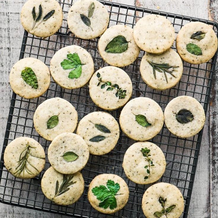 ������� � ���������� ��������: ���������������� �������� �� ����� �����