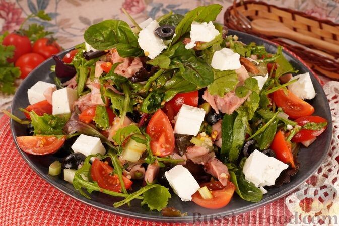 �������� ����������� ����: ����� � ������� ������