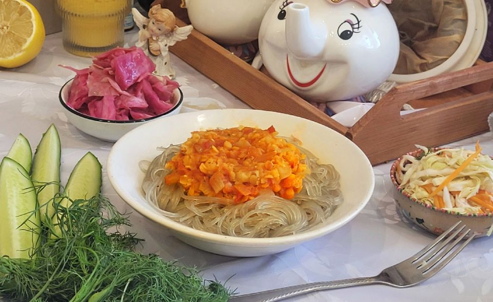 ���������� ���������: �������� � ������� ���� ��� ����