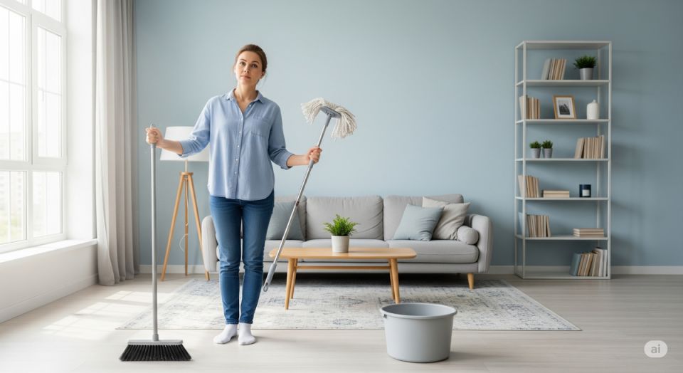 ������ ��� ������� ������, ������� ����� ��������� ��