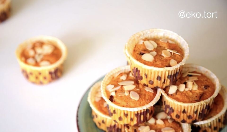 ������ ��������� ������� ��� ������� � ������ ��� ���� �����