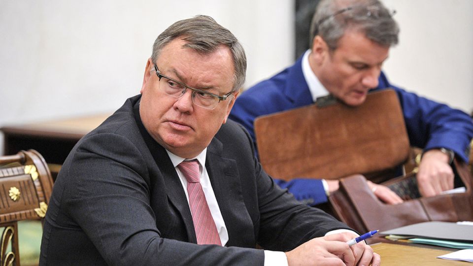 �������� ������ �� �������: ����� ������ ������� ����