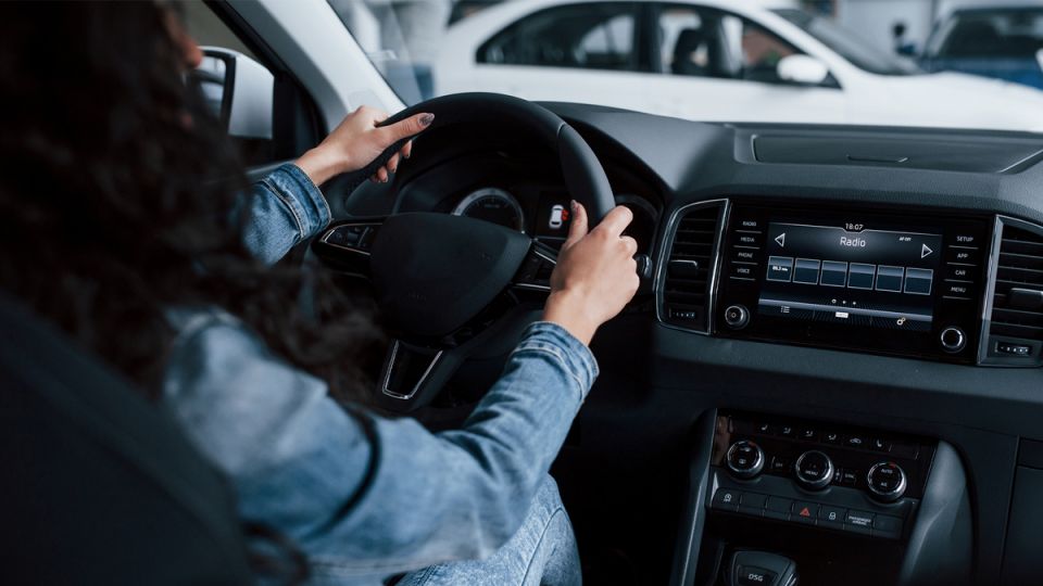 ��� ����� ����� � ����������� ����������� � �� ����� ������� ����