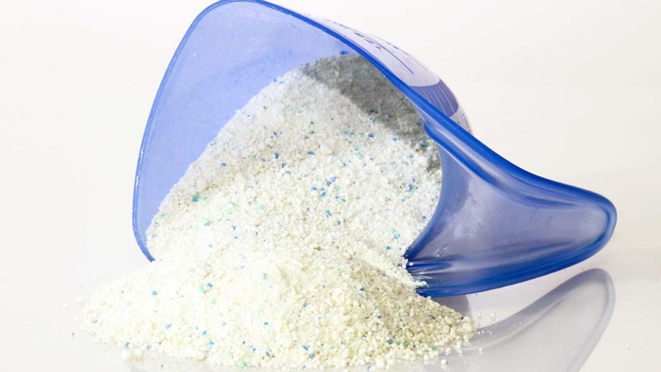 �������������� ������� � ����: ������������� ������ ��� ��������