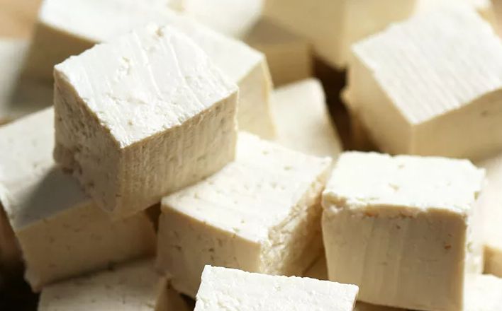 ���� ������� ������: ���� ������� ����� ���������� ��� � ����� ���