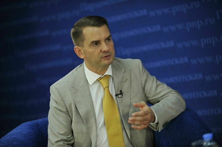 ������� ���������� ���������� ����� ������ �� ������������ �����������