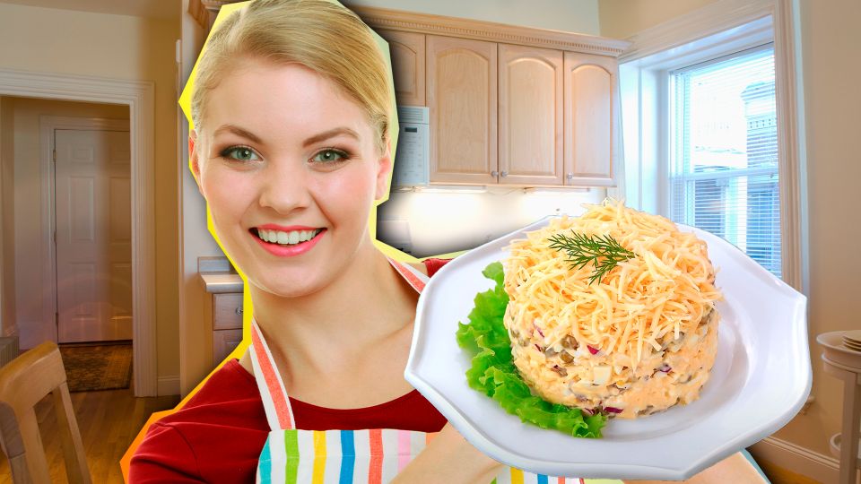 ������������ ������� ����� �� ����: ��������� �� 5 �����, � ��������� ��� �������