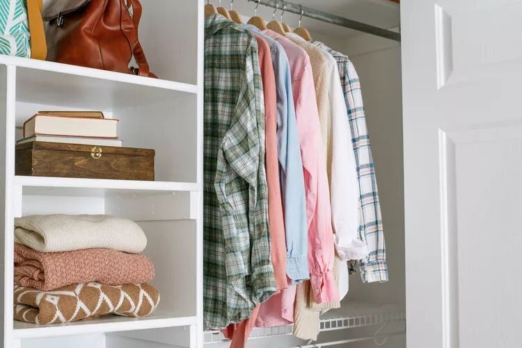 ���� �������� ��������: ������� ������ ��� �������� ������� �����