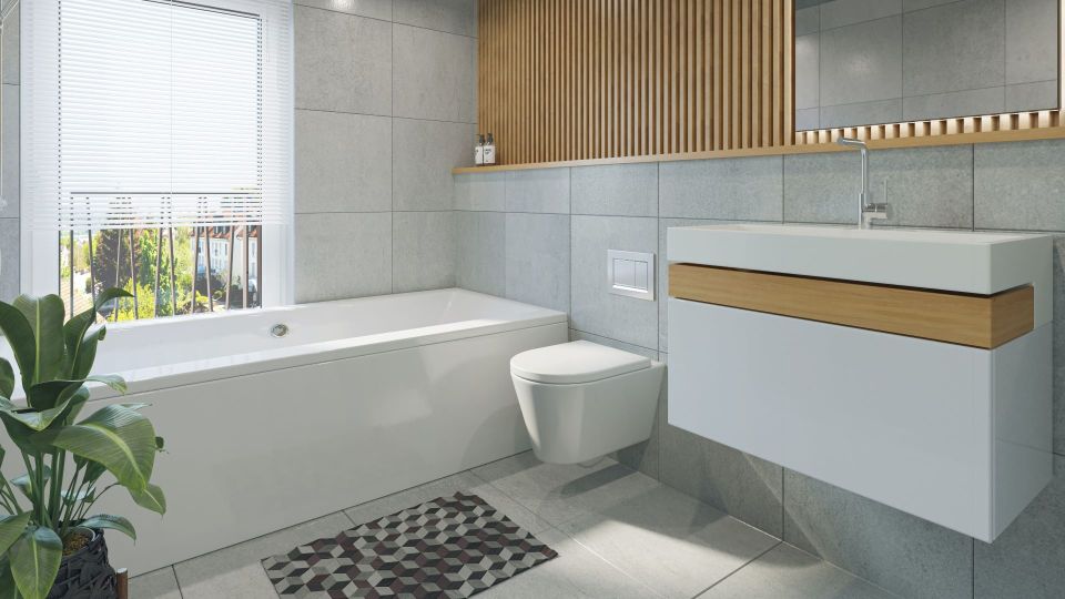 �� �����: ���� ������� ����������� ������ ����� � �������