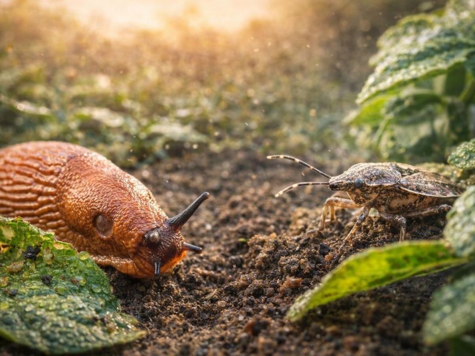 ������������� ��������� ����������� ������ ���������� ��� ���������