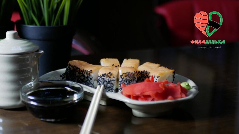 ����������� � ������: ����� ���������� ������ �������� ����