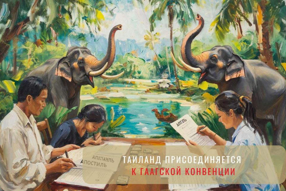 ������� ������ ��� � ��������� ������������� ����������