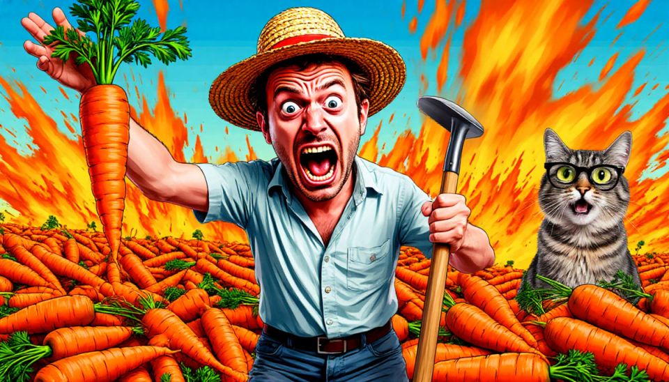 ����������� ������: ������ ���� � ������� ��������