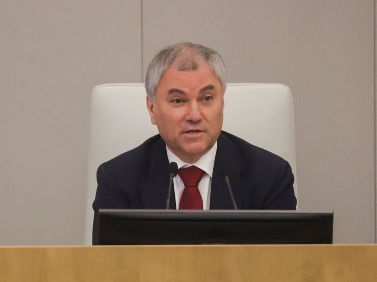 �������� ������� ������� ������� ����������� ������� ��-�� �������������� �������