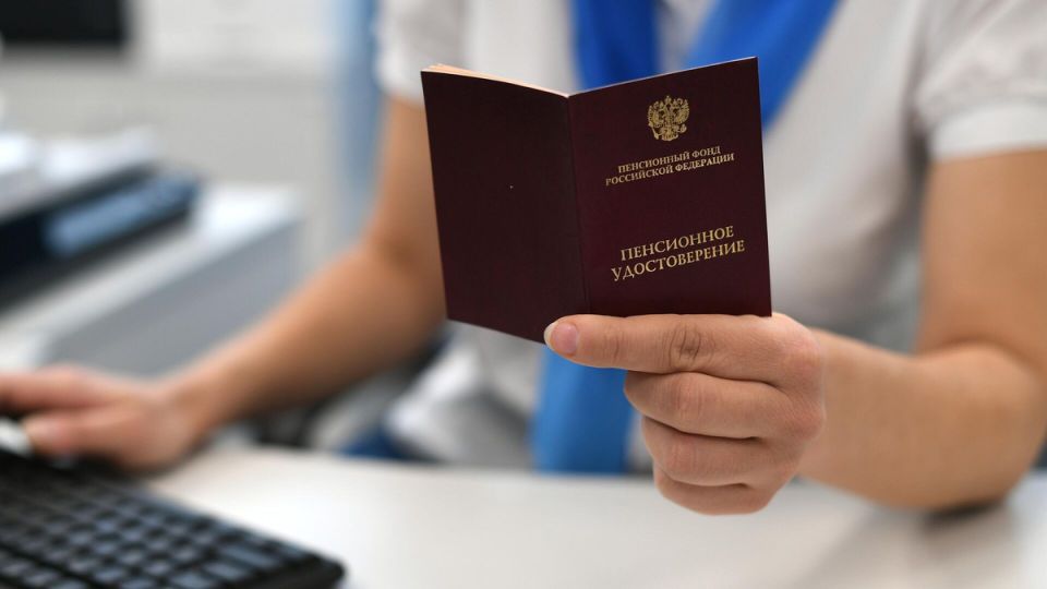 ������ ���������� �����������: ����� �� ������������ � 2026 ���� ����� ���������� �� 7.6%