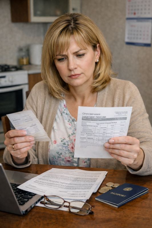 ���������� ������� ��� �������: ��� ��������� � ���������� �������� � 2026 ����