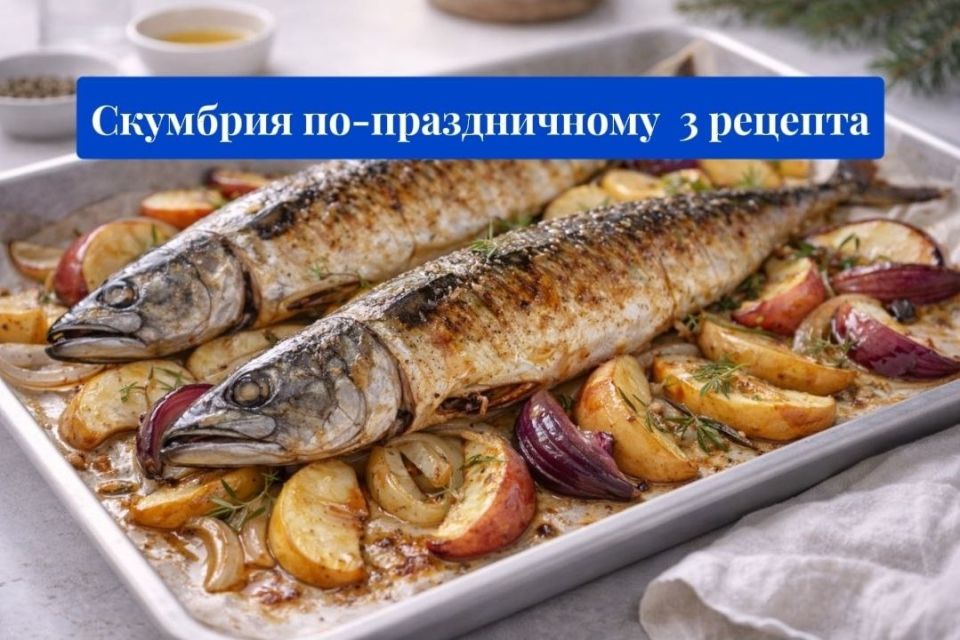 �������� ��-������������: �������, ������� ������ ������