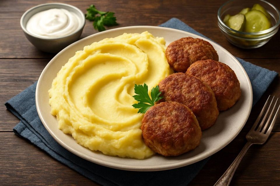 ��������� ���� � ���������: ������� �������� �� ����� �����