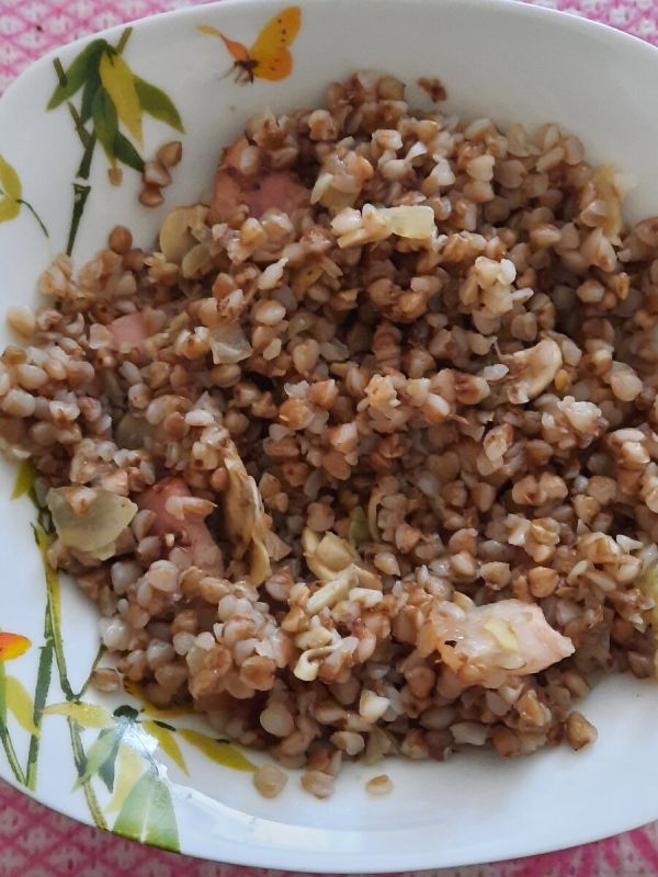 �������� ���������� ������: ������ � ������� � ���������