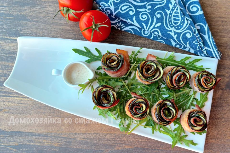 ��������� ���������� ������������: ��� ������ ����� ��� ����