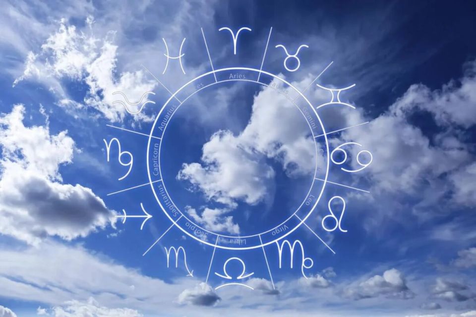 ������: ����� ������� ��� ������� ������ �������