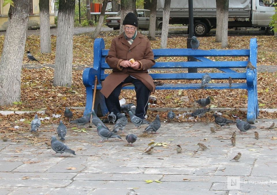 ��� ����� ����� �� ��������� ������ � ������������� ������� � 2026 ����