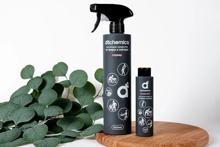 ��� ������ ������� ������� � ������������� ��� ������ ������