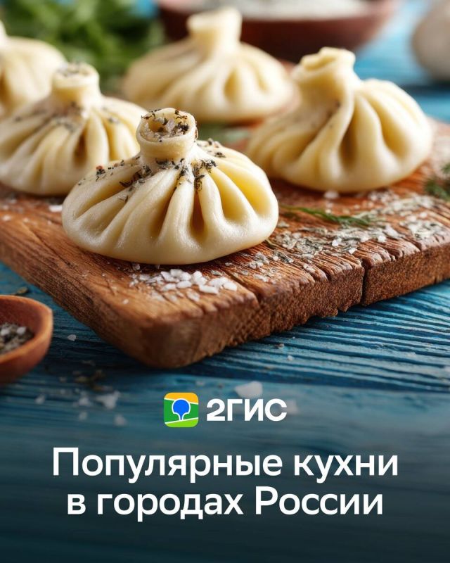 ���������������� ��� ������: ��� ���� � ������ �������