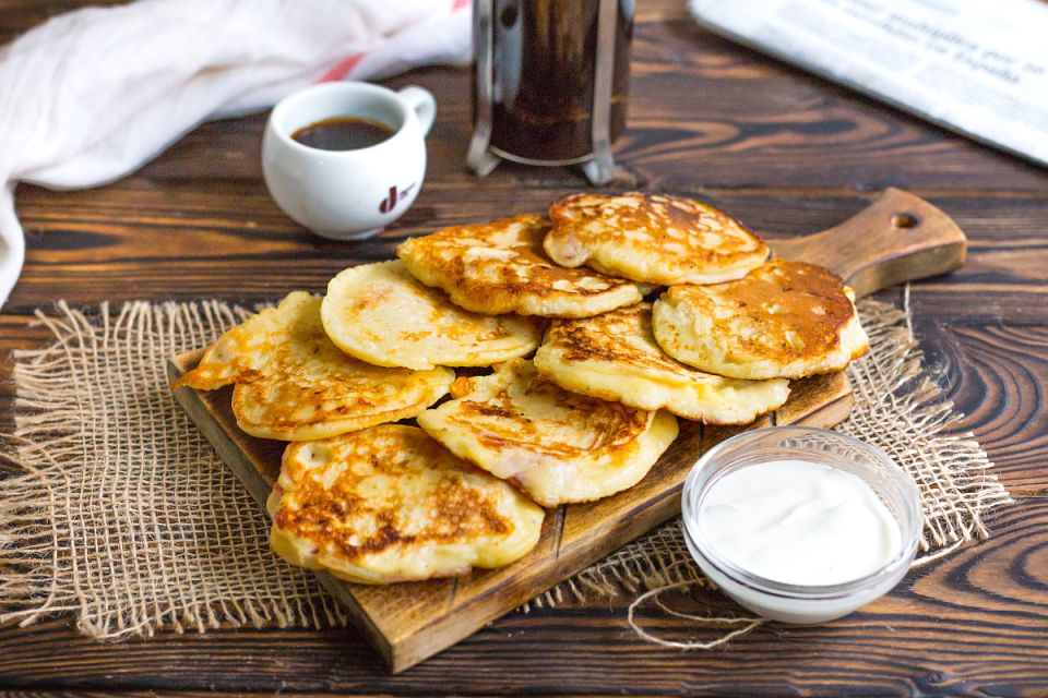 ����� ��� �� �����: ������ � ������� � ��������