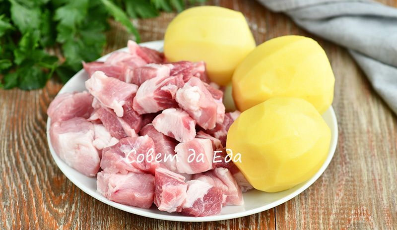 ������� ������ �� �������� � ����, ������� ����� ����� �������