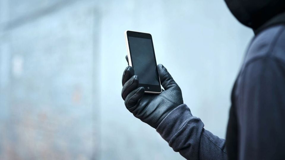 ����� ����� �������������: ��� ���������� ��������� ���������� �������� �� ����� � 2026 ����