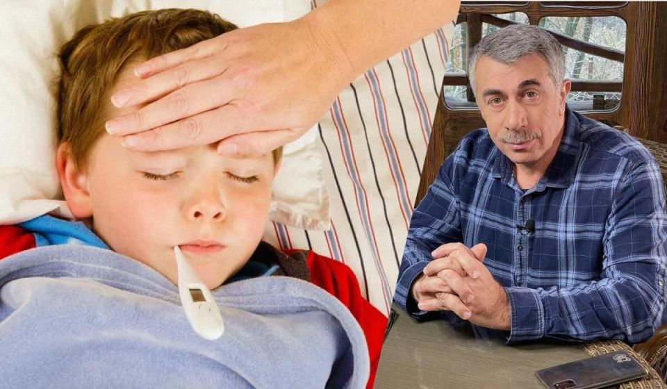 ��� ��������� �������� � ������� ������������ � ������� �� ������������ ������������