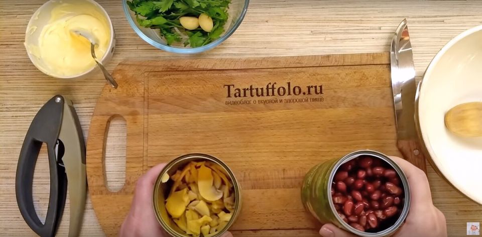 ������� ������ �������� � ������� ������ 