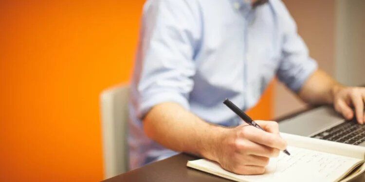 ��������� ������ ������ ����������� �� ����� ���������, ��� �� ���� ������ �������?