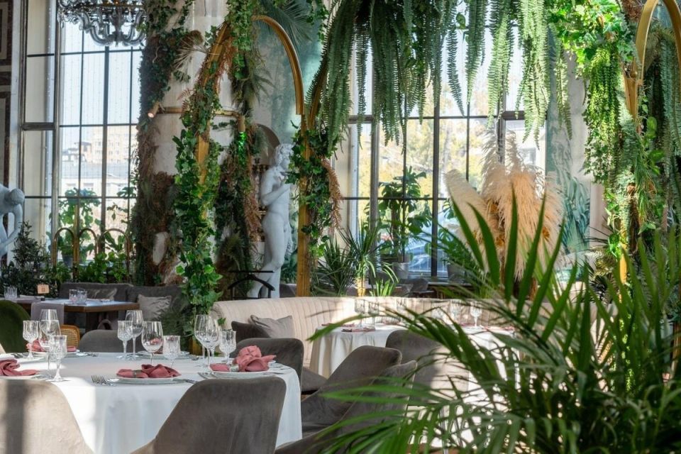 ���������� ��� �� ������: ��� ������ �������� ������ � 8 �� 12 �������