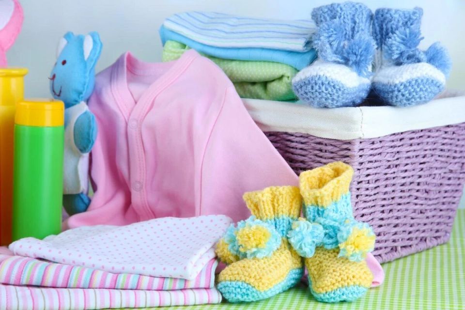 ������� ������� ������ � ������-�����: ����� �� ��������� � ��� ��������� �������?