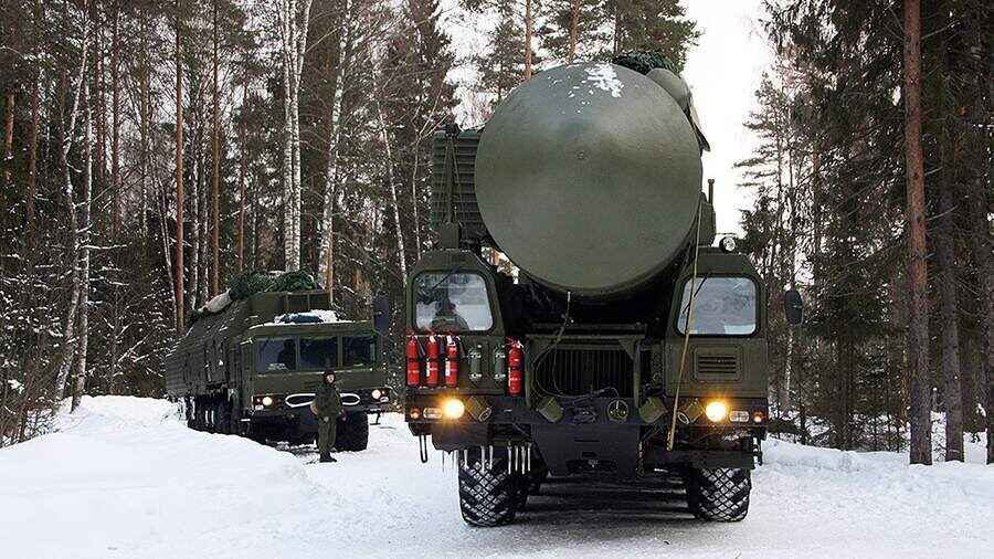 ������ ������� �������� ����� ��������� �������� � ���-3