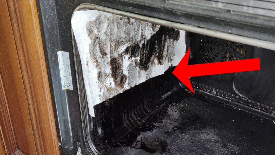 ������� ������� � ������ ������ �������: ������ �����