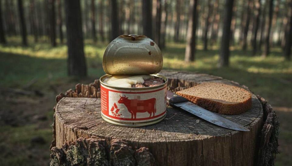 ������� ��� ������ �������� � ����� � ��������� �����