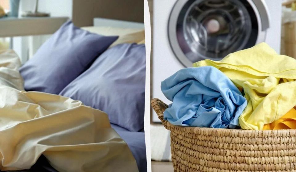 ��� ��������� ������� ���������� �����: ������ ������� � ������