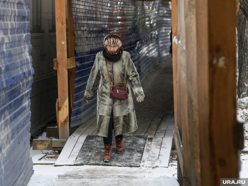 ����� ������� ����� ��� ������: ����� ������� ��� ������ � ������ � ������