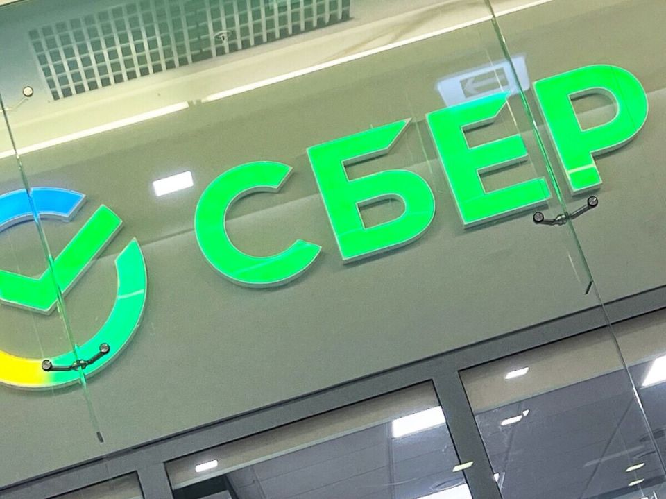 �������� ��������� �������������� ��� �������� ��� ����� ������������