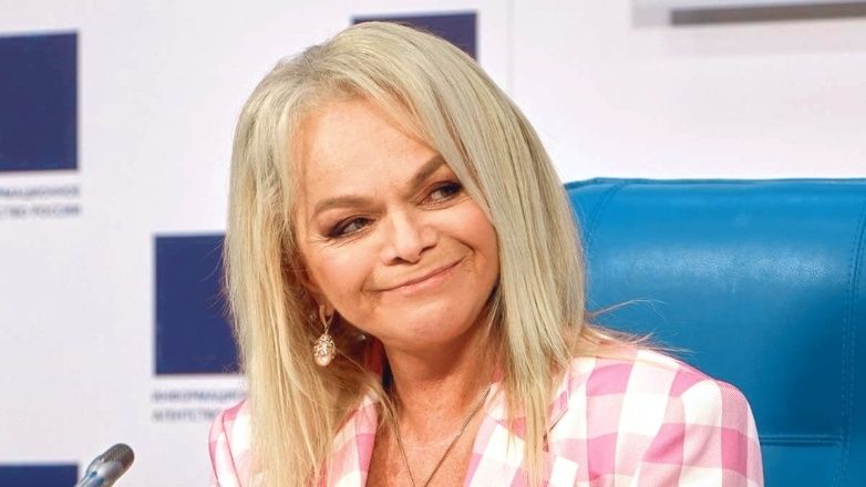 ������ � �� ������: ����������� � ���������������� �������